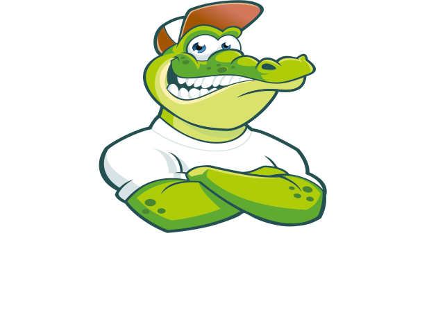 Debroustou